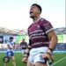 Roosters sign another Manly star ahead of 2026