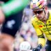 Wout Van Aert Undergoes Surgery After Crash, Shifts Focus To Road