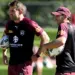 Billy Slater will be ‘surprised’ if Maroons assistant doesn’t land NRL head coaching job within months