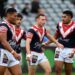 Million-dollar war chest: The eight stars Roosters could target… including Crichton replacement