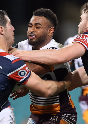 🐓 Three Roosters Who Could Be on the Move Before June 30