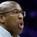 Mike Brown Calls Knicks’ Loss to Kings Worst Game of the Season