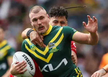 The key factor in code-hopper’s Wallabies start date