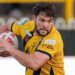 Joe Stimson praises Castleford Tigers’ spirit as progress laid out