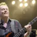 Led Zeppelin bassist John Paul Jones is auctioning off a load of studio equipment