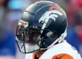 Broncos Make Roster Decision on ‘Unique’ Playmaker Amid Playoff Bye Week