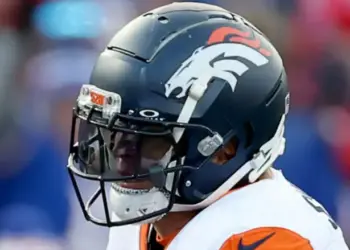 Broncos Make Roster Decision on ‘Unique’ Playmaker Amid Playoff Bye Week