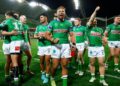 Canberra Raiders Forward Secures Immediate Future