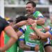 Canberra Raiders confirm SIX player departures