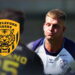Castleford Tigers Sign Jimmy Beckett from Featherstone Rovers