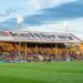 Castleford Tigers Trade Shocks: Wheldon Road Braced for a Bold New Era