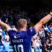 Castleford Tigers sign Featherstone Rovers forward Jimmy Beckett