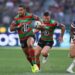 FIVE South Sydney Rabbitohs players who must improve in 2026