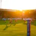 Castleford Tigers: Five Trade Recruits Under the Most Pressure Ahead of 2026