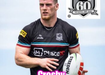 Penrith’s new signing on verge of stunning move as Ivan Cleary tosses up 2026 squad