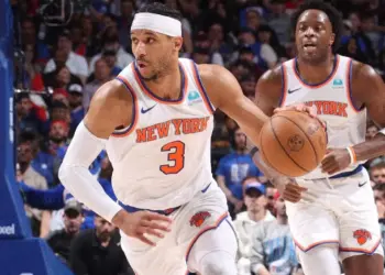 Clippers vs Knicks injury report: Who will play on Wednesday