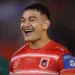 Raiders recruit reveals why he left the Dragons