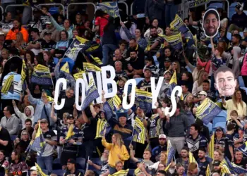 Cowboys snare signature of exciting Panthers hooker for 2026