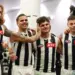 The 16-game Magpie primed to step up in absence of Collingwood star