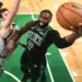 Celtics’ Jaylen Brown fined $35K for public criticism of the officiating