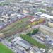 Huge Bradford development site on the market for £2.5m
