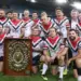 It Would Be Part of the Sydney Roosters’ Lucrative Deal