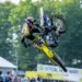 Ken Roczen Targets Unadilla Return