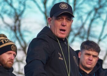 Every Super League club still active in transfer market for 2026 including Castleford