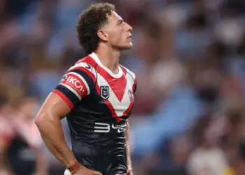 Mark Nawaqanitawase’s next move revealed with huge rugby contract