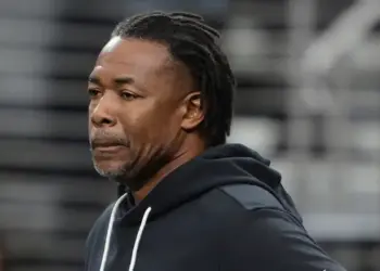 Raiders Make Eye-Opening Patrick Graham Decision Amid Coaching Search