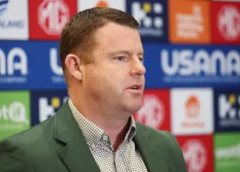 Random Souths Guy calls out Rabbitohs over trademarking move