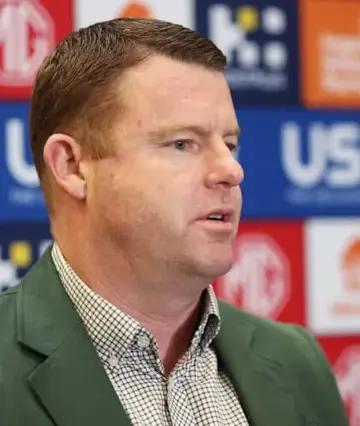 Random Souths Guy calls out Rabbitohs over trademarking move