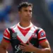 Roosters Optimistic for Star Duo’s Return