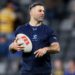 Roosters embracing shared leadership as Tedesco adjusts alongside DCE