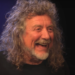 Robert Plant receives £3 million payout, company filings show