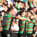 South Sydney Rabbitohs back offered to Super League clubs as NRL exit looms