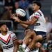 Strike Centre Given New Roosters Deal After Superb Season