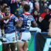 Sydney Roosters Player Receives ‘Significant Transfer Fee’