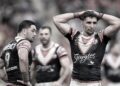 Sydney Roosters Table $1.2 Million Extension to Block NRL Poaching Threat