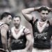 Sydney Roosters Table $1.2 Million Extension to Block NRL Poaching Threat