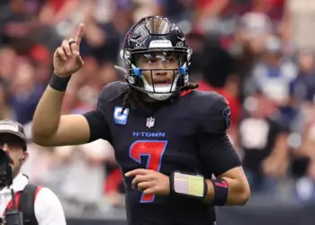 Three Keys for Texans to Win Wild Card vs Steelers