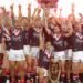 Top Five Best Transfers in Sydney Roosters History