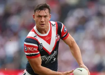 Roosters rugby union raids set to continue with several possible targets