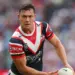 Roosters rugby union raids set to continue with several possible targets