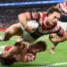 Roosters Wallaby target makes massive contract call