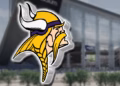 Minnesota Vikings sign defensive coordinator Brian Flores to contract extension