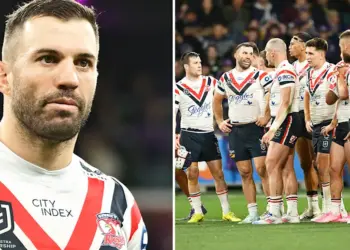 Why Potential Sydney Roosters Exits Could Be a Blessing in Disguise