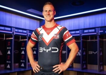 New face of the NRL, Cherry-Evans and Knights to improve: 50 fearless predictions for 2026, Part 2