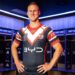 New face of the NRL, Cherry-Evans and Knights to improve: 50 fearless predictions for 2026, Part 2