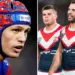 Kalyn Ponga to the Roosters? The Rumour That Won’t Go Away